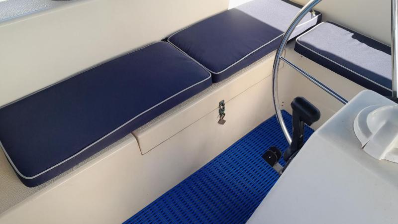 a close up of a sink